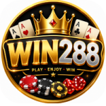288Win Game