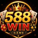 588Win Game