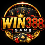Win388 Game