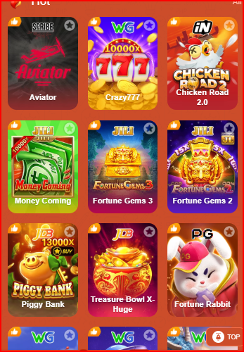588Win Game