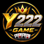 Y222 Game