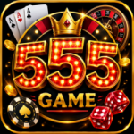 555 Game