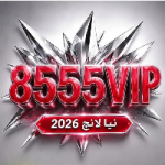 5888VIP Game