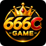 666C Game