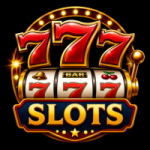 777 Slots
