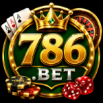 786bet Game