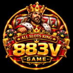 883V Game