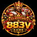 883V Game
