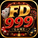 FD 999 Game