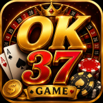 OK 37 Game