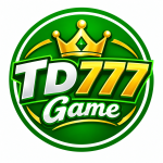 TD777 Game