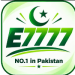 E7777 Game