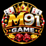 M91 Game
