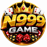 N999 Game