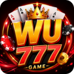 WU777 Game