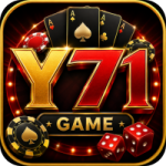 Y71 Game