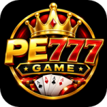 PE777 Game