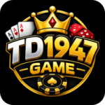 TD1947 Game