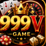 999V Game