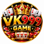 VK999 Game