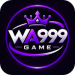 WA999 Game