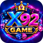 X92 Game