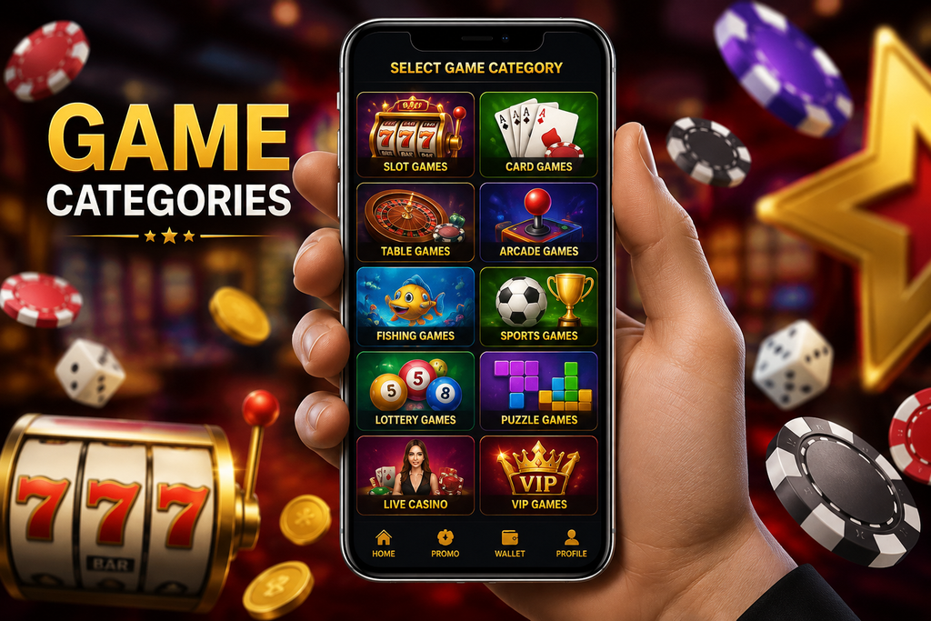 777 Slots